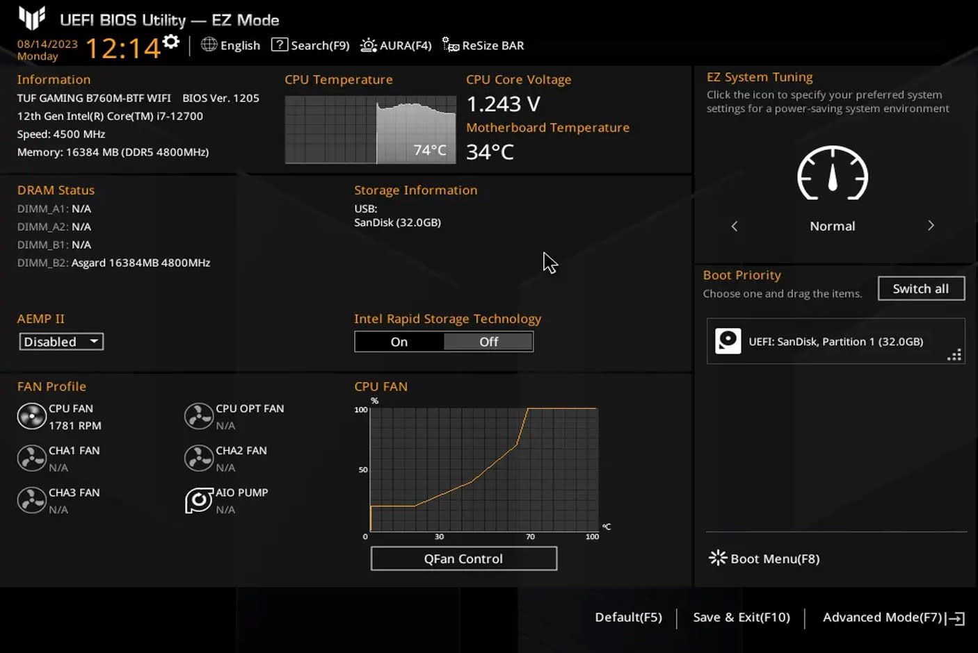 4591941-Tile-2-UEFI-BIOS