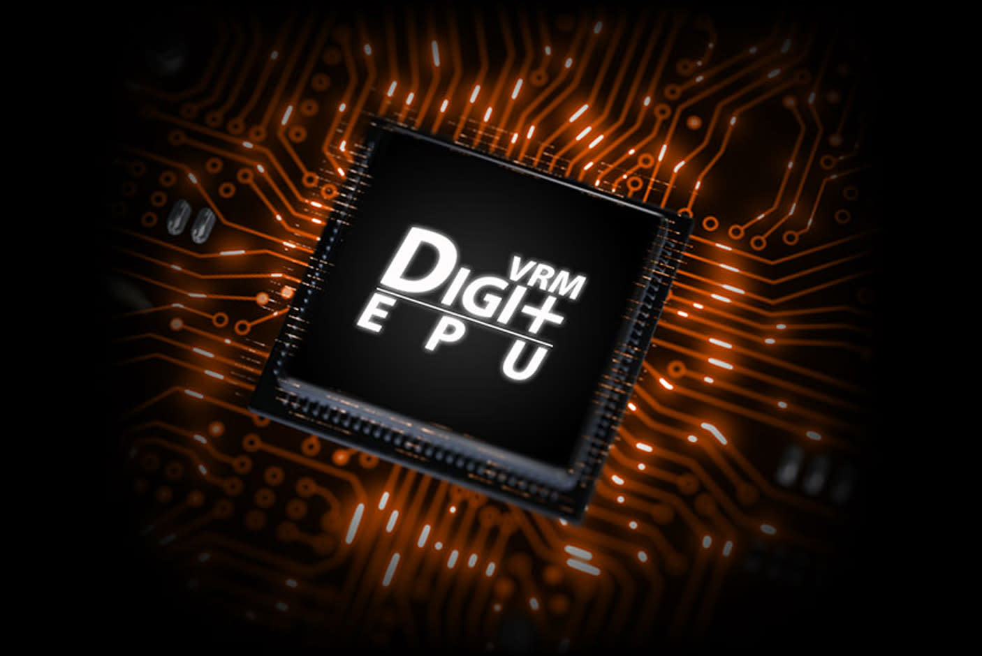 4604008-Tile-3-DrMOS-Power-Design