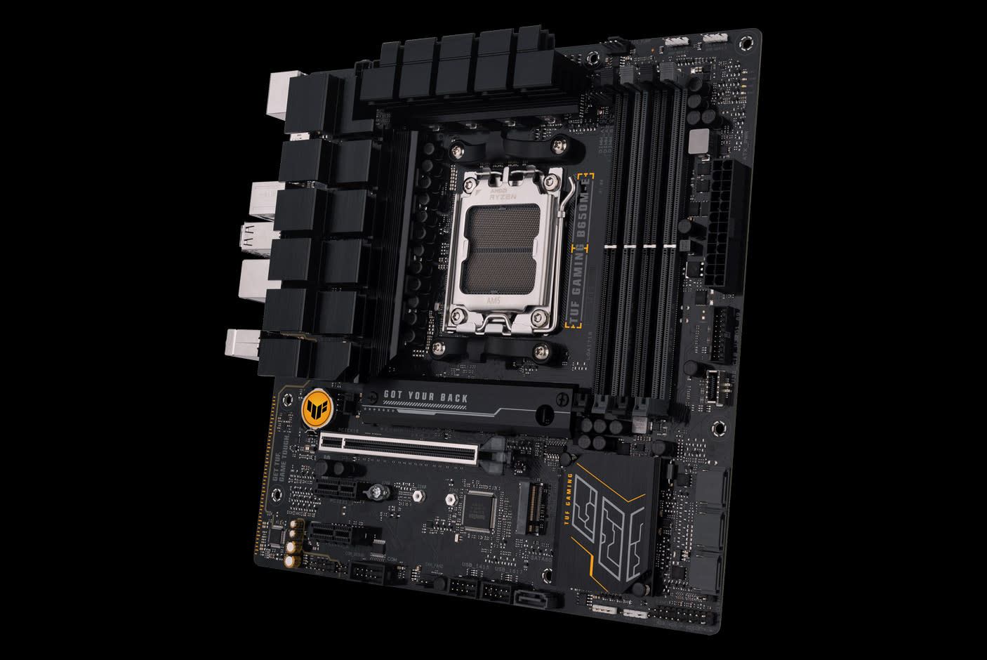 4604113-Tile-1-Advanced-AI-PC