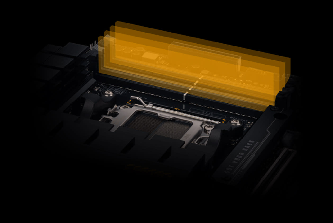 4604113-Tile-4-DDR5-Dominance