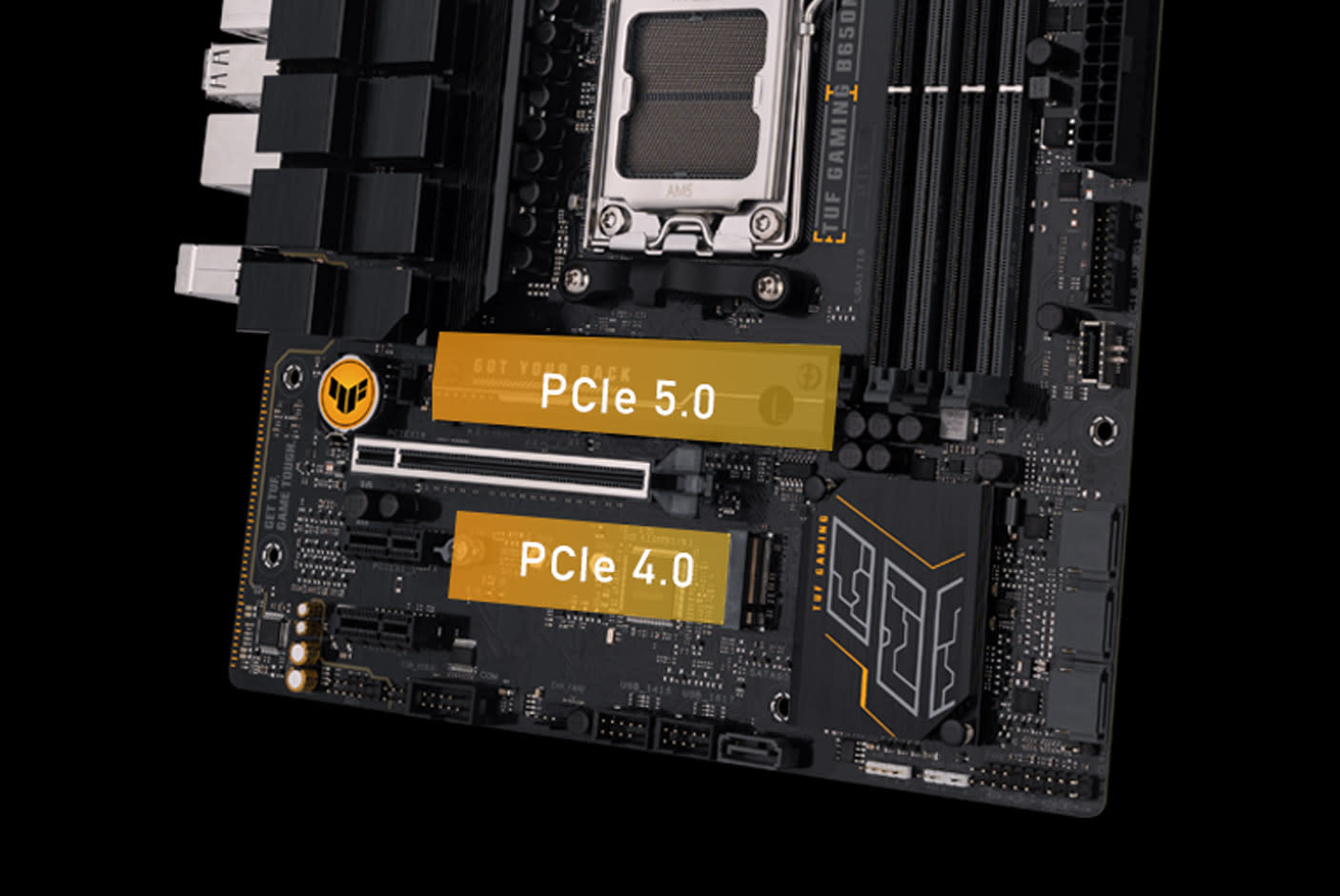 4604113-Tile-5-NeGeSto