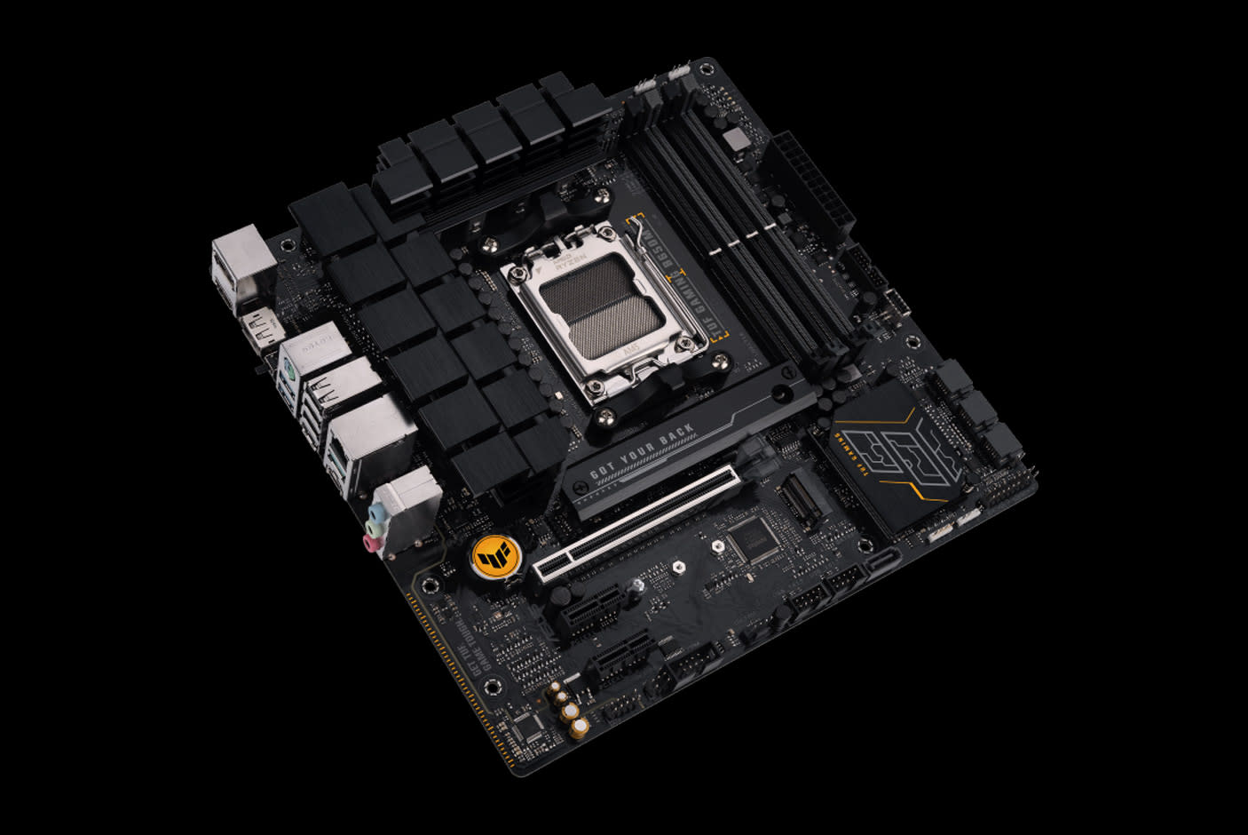 4604113-Tile-6-PCIe4-x16-Expansion