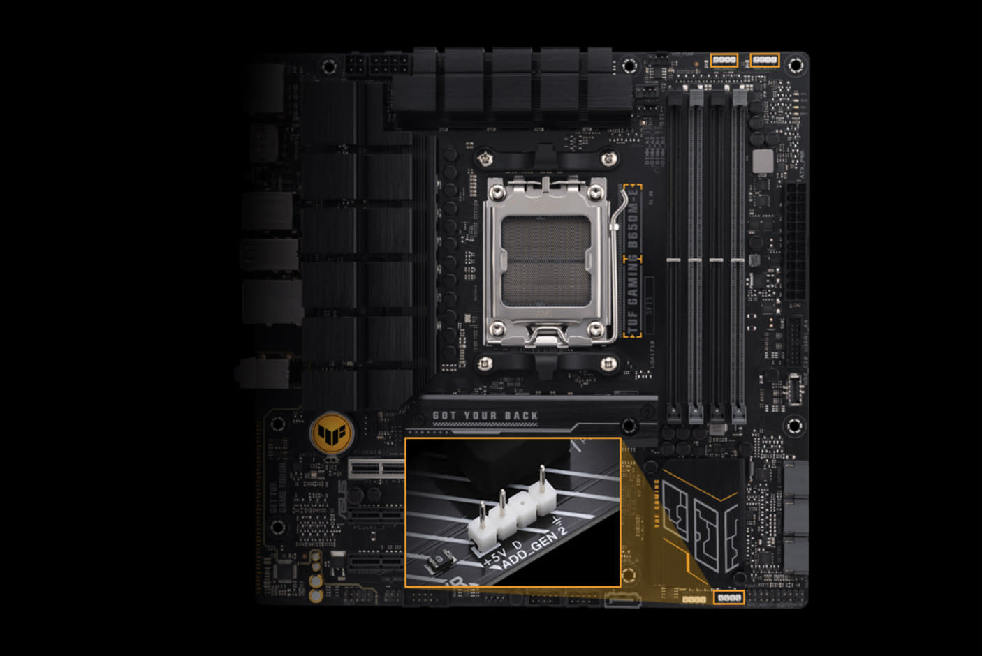 4604113-Tile-8-ASUSAS