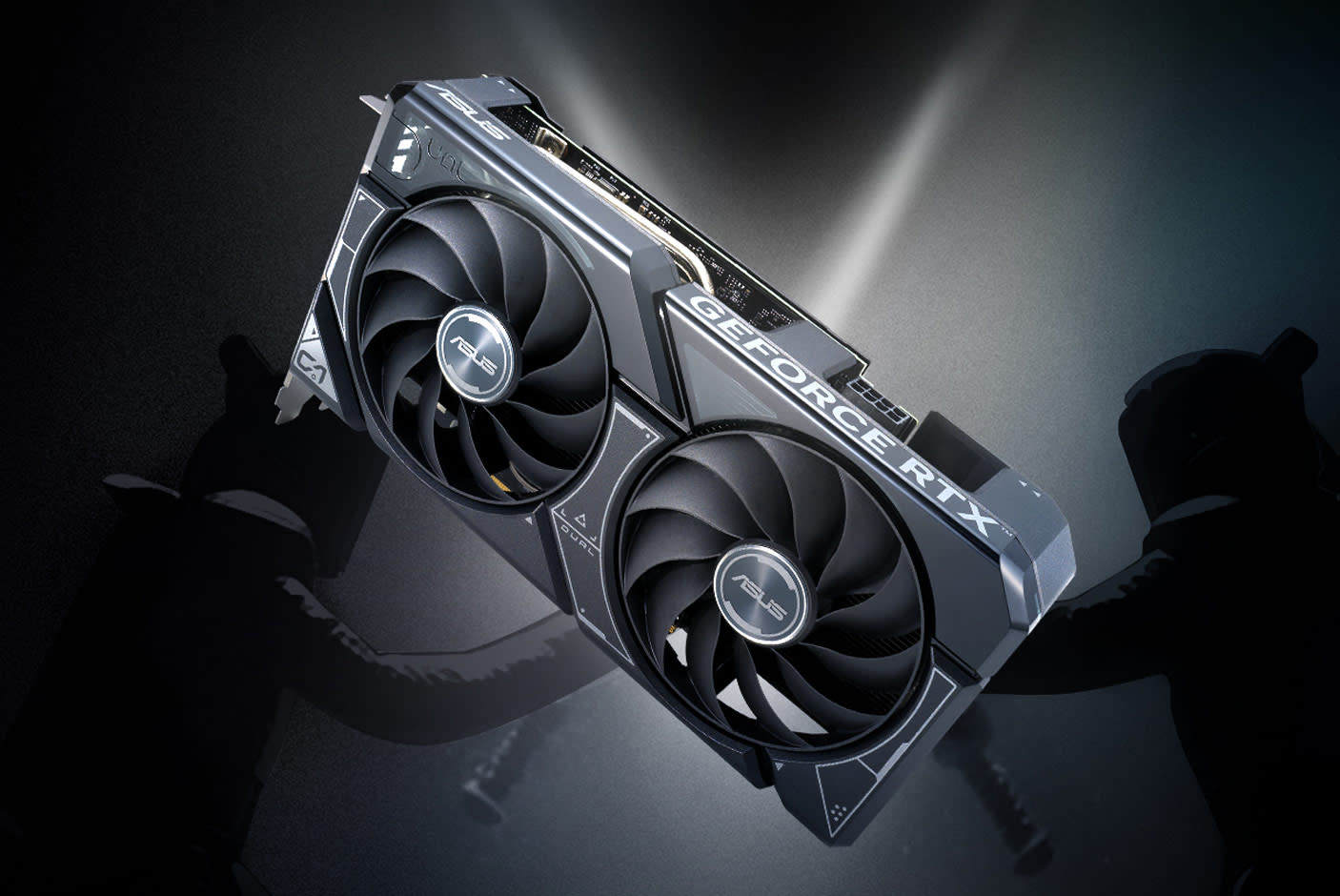 4244346-Tile-5-2x-Fans-2x-Fun