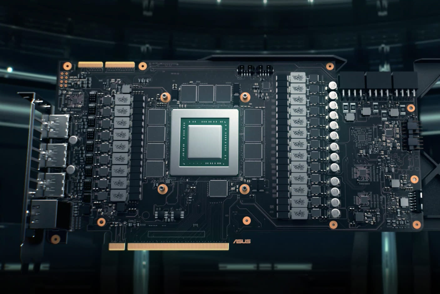 4244346-Tile-6-Auto-Extreme