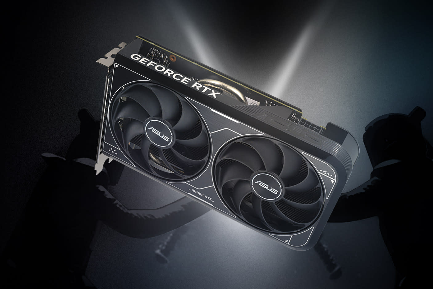 4604172-Tile-4-2x-Fans-2x-Fun