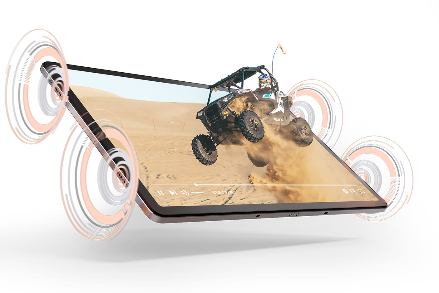 4378547-Tile-2-LenovoTab-P12-screen