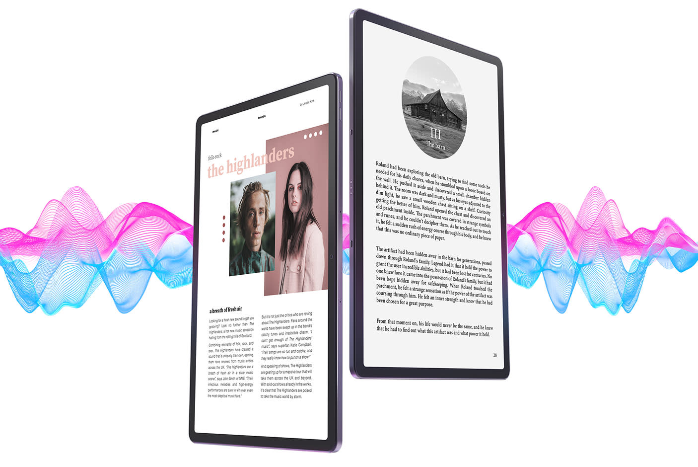 4378547-Tile-3-LenovoTab-P12-appearence