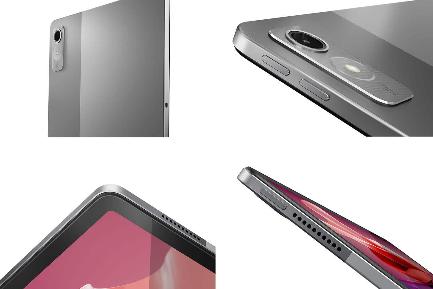 4378547-Tile-1-LenovoTab-P12-screen