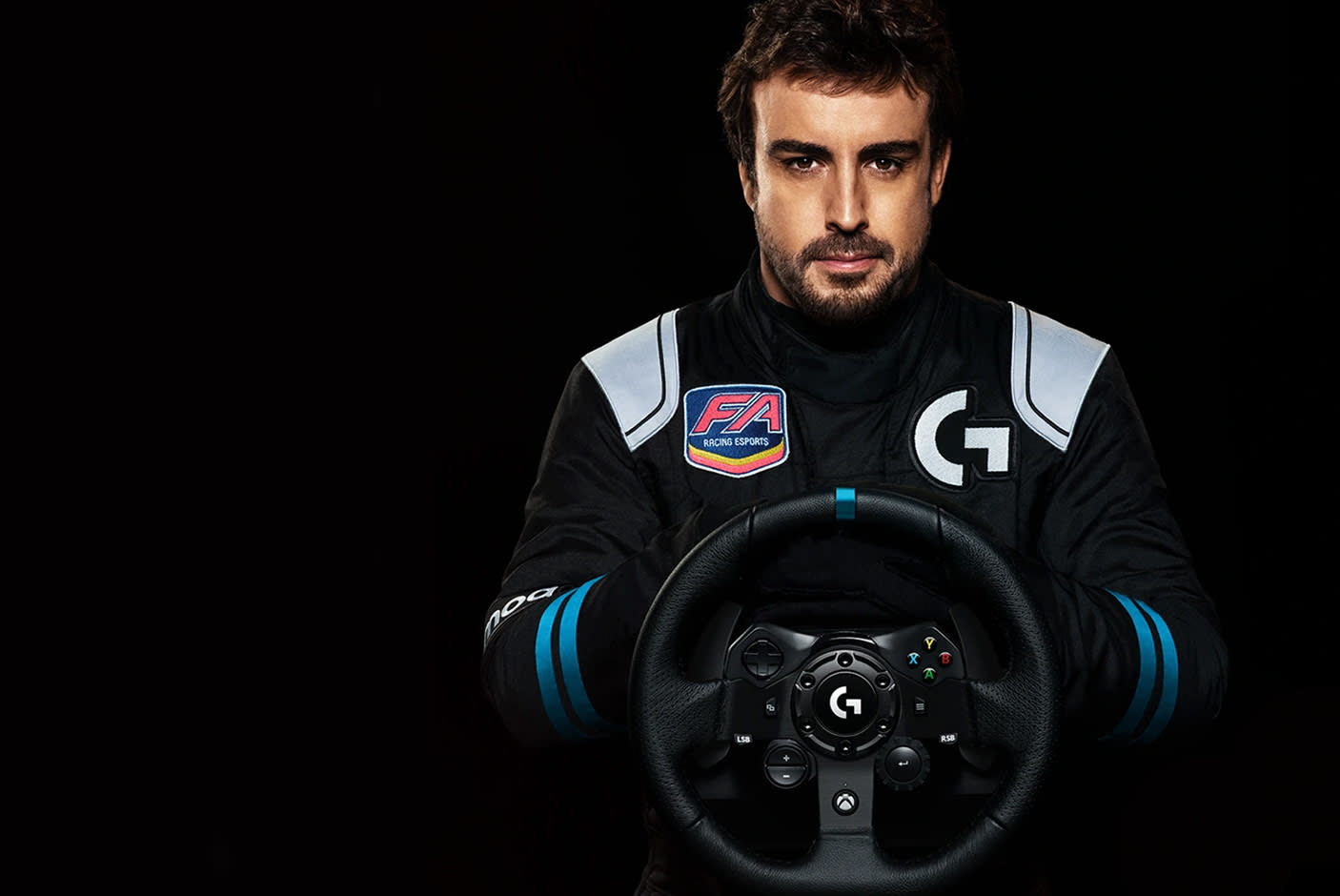 3543943-Tile-1-G923-Trueforce