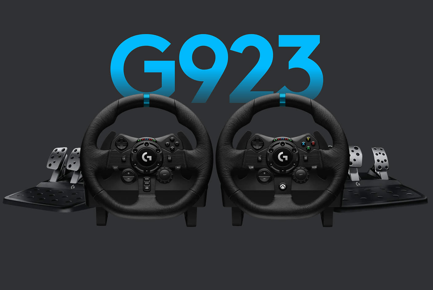 3543943-Tile-5-G923-Control