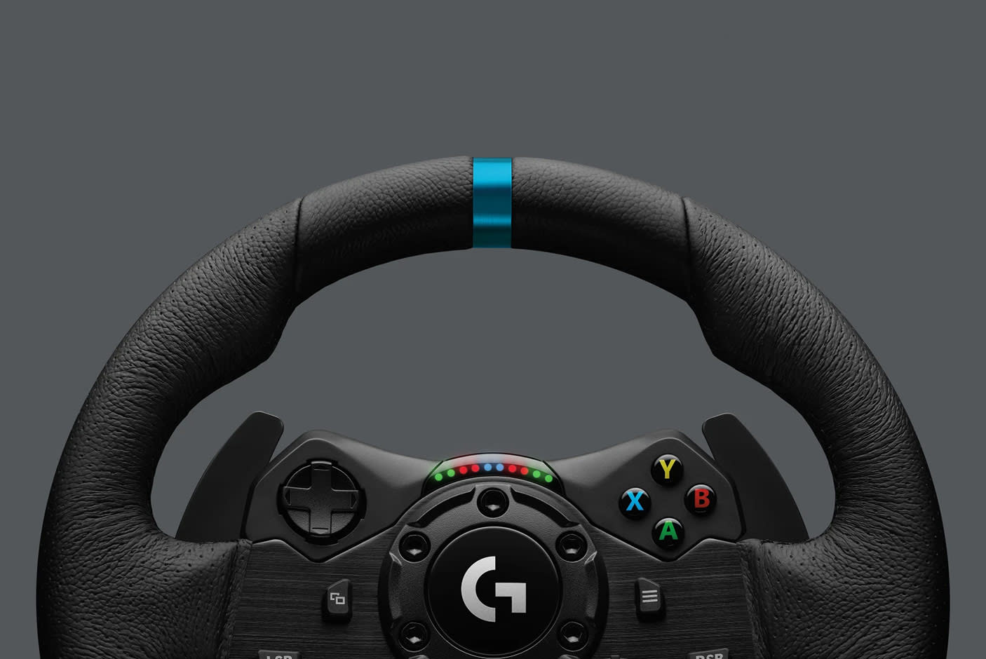 3543943-Tile-7-G923-rpm