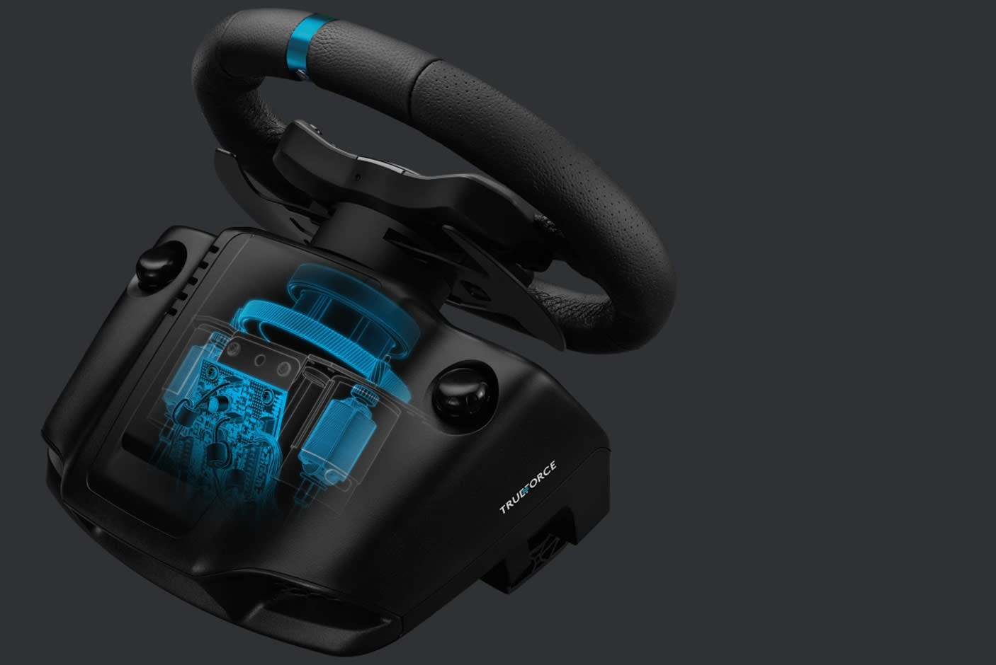 3543943-Tile-2-G923-Control