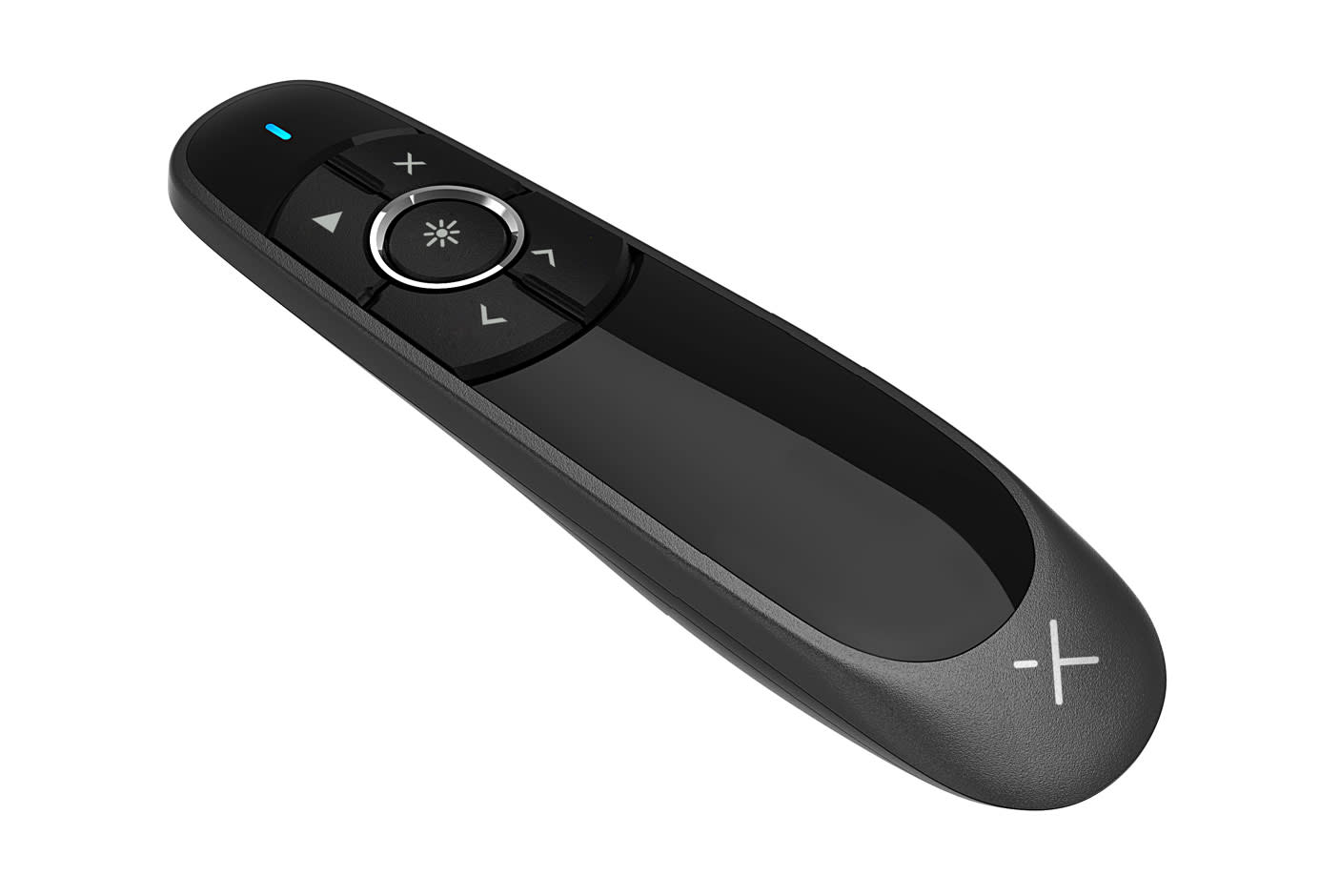 4604695-Tile-1-10M-Range