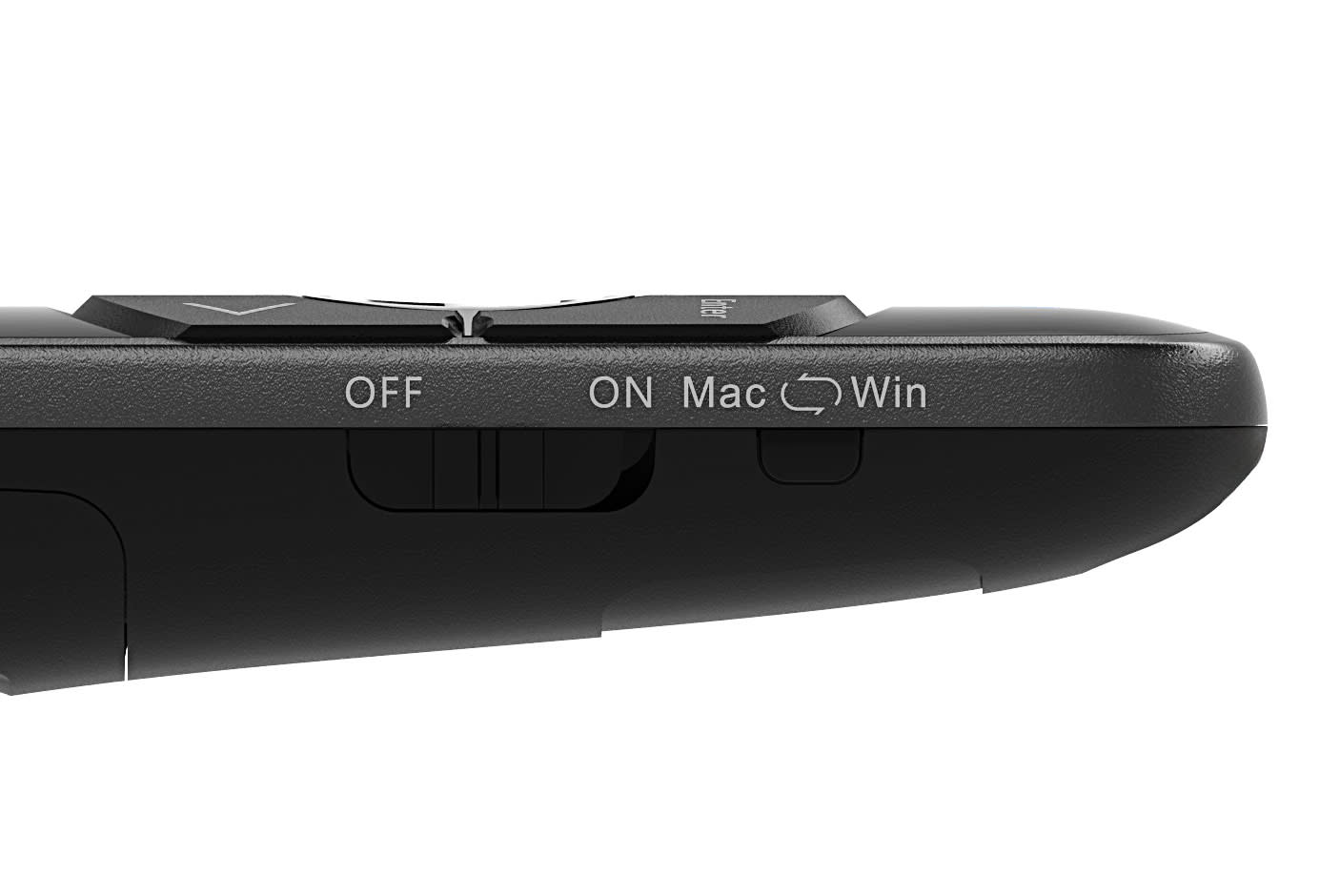 4604695-Tile-2-Plug-n-Play