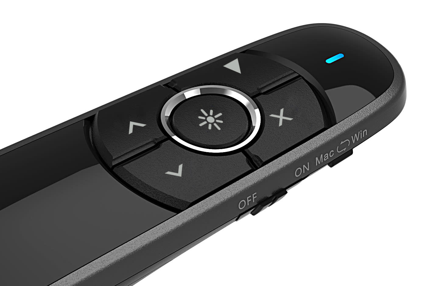 4604695-Tile-3-Ergonomic-Design