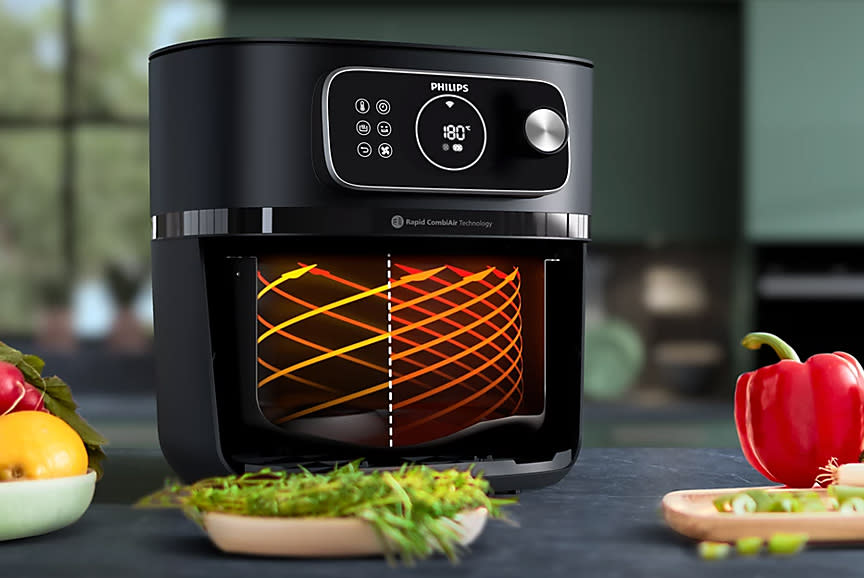 4604881_TILE1_cfdfd7