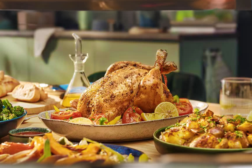 4604881_TILE2_121319