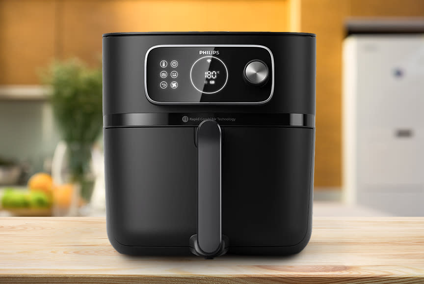 4604881_TILE3_e8ebe3