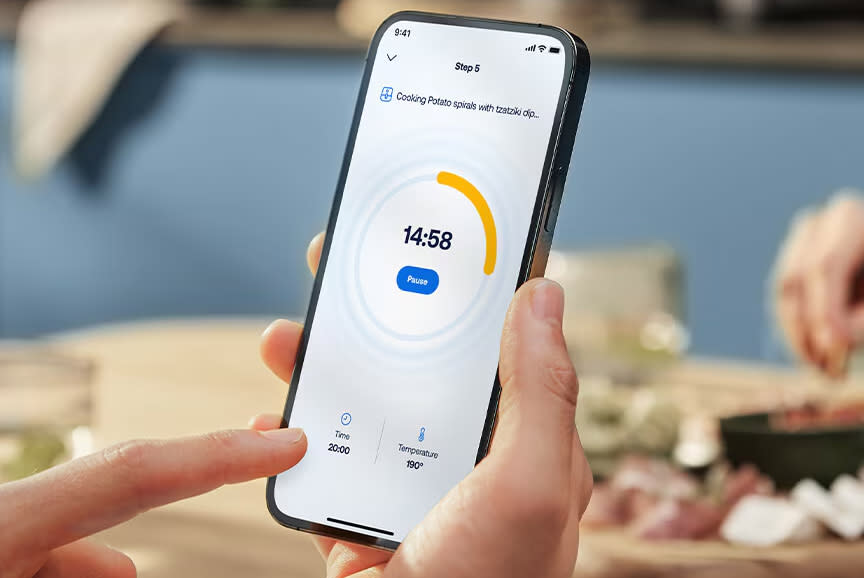 4604881_TILE4_89acc4