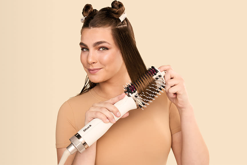 4604903_TILE1_f3dfc2