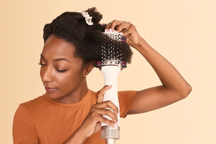 4604903_TILE2_c5774e