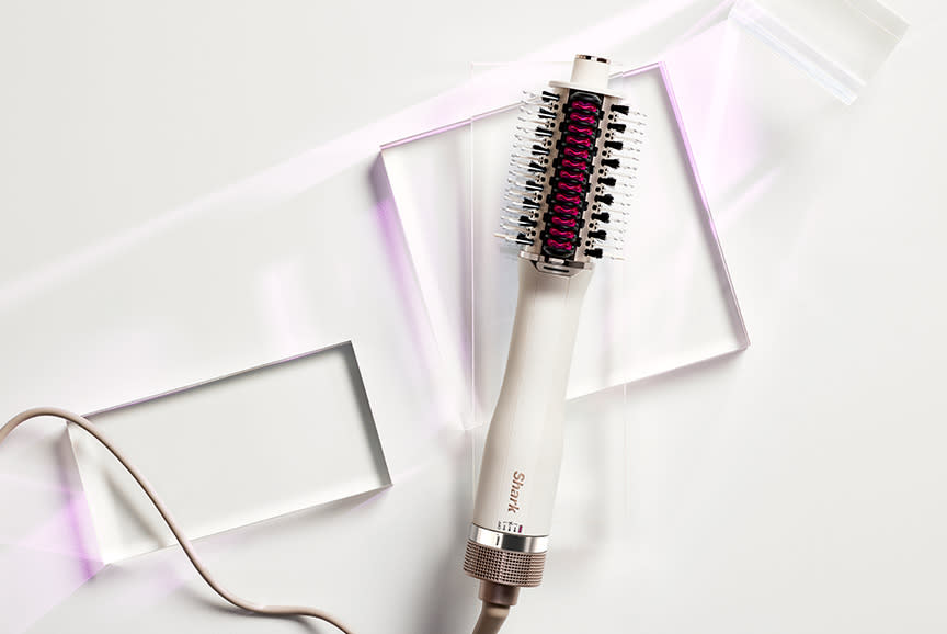 4604903_TILE3_e6e4e0