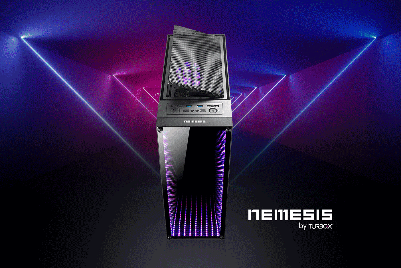 3594564-Tile-4-Nemesis-N170-By-Turbo-X