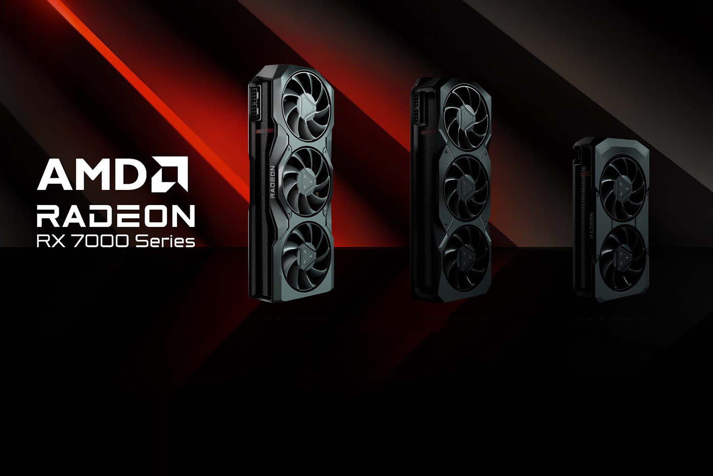 4238443-Tile-1-AMD-Radeon-RX-7600