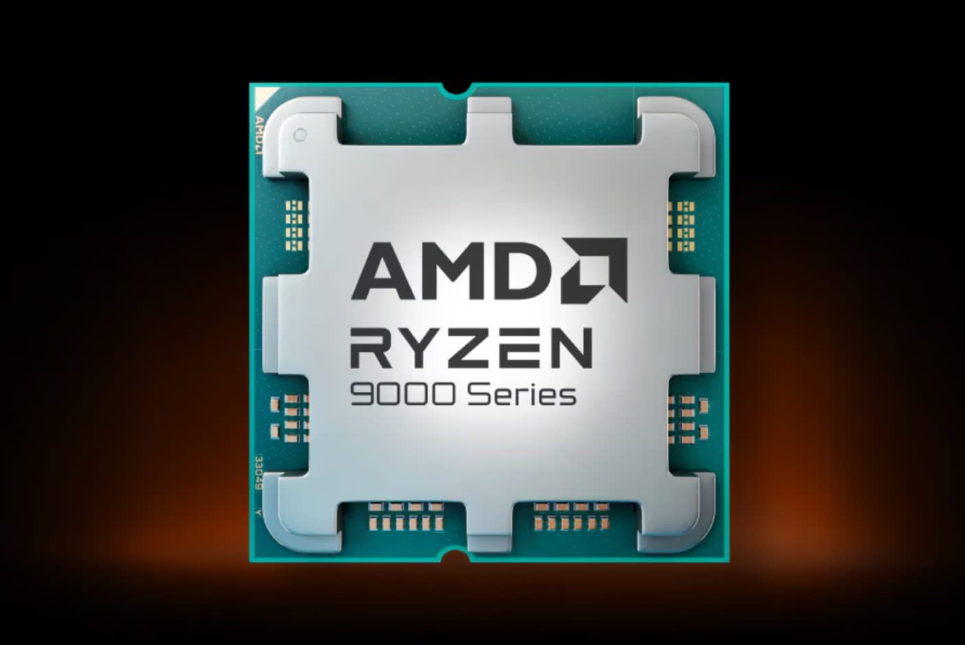 4605535-Tile-1-AMD-Zen-5-ARC