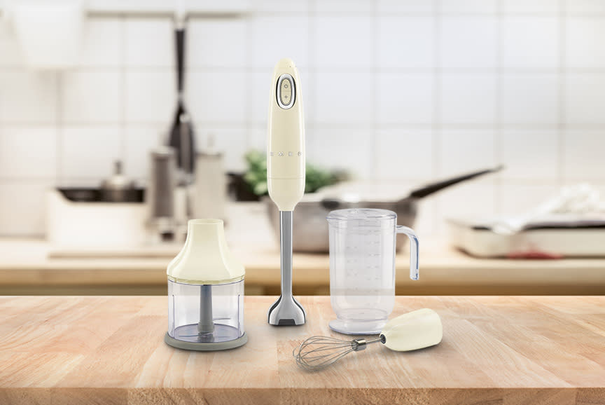 4605136_TILE1_e9e2d8