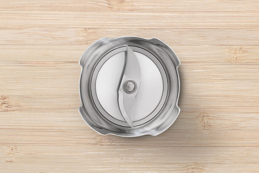 4605136_TILE2_91bfaa