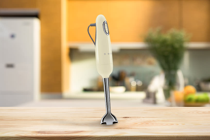 4605136_TILE3_d9d2b4