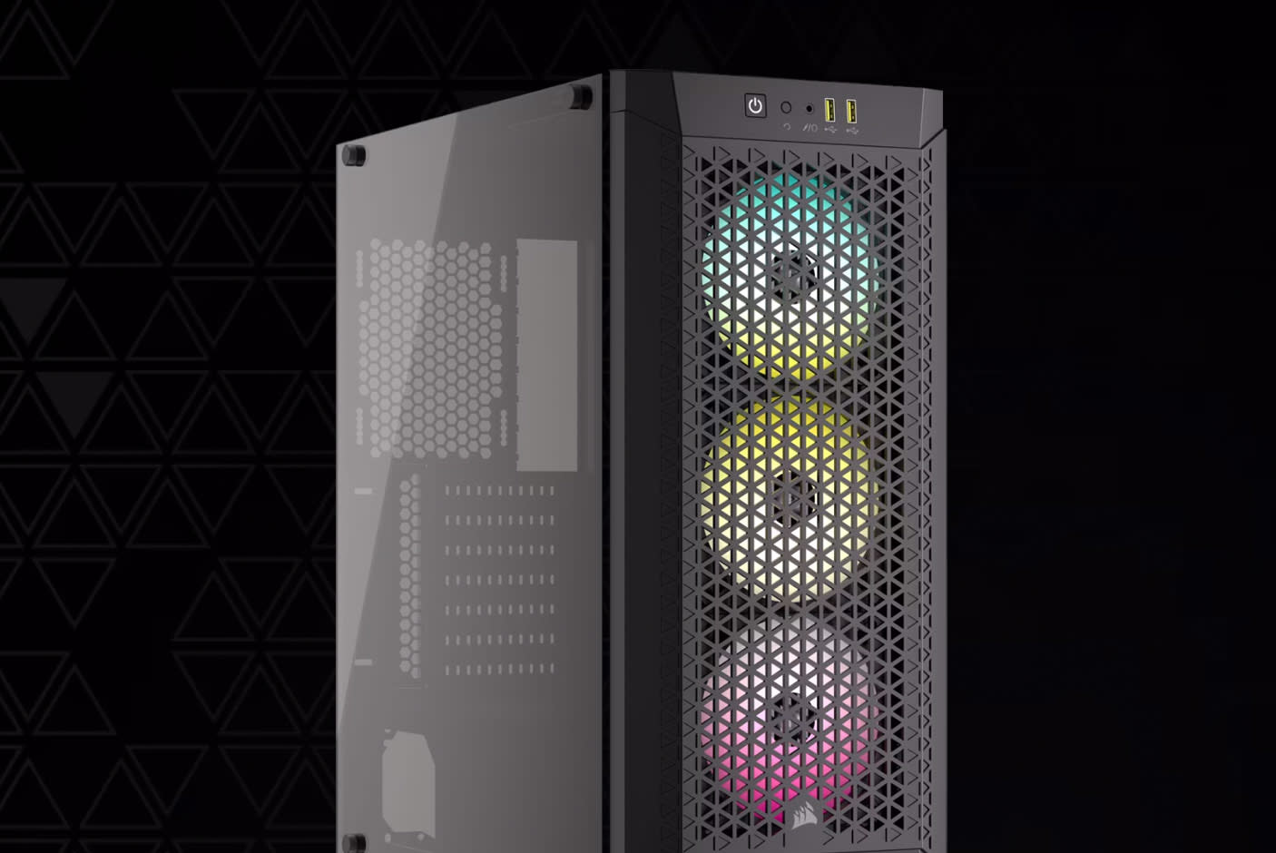 4605640-Tile-1-Turbo-X-iCUE-480T-by-Corsair