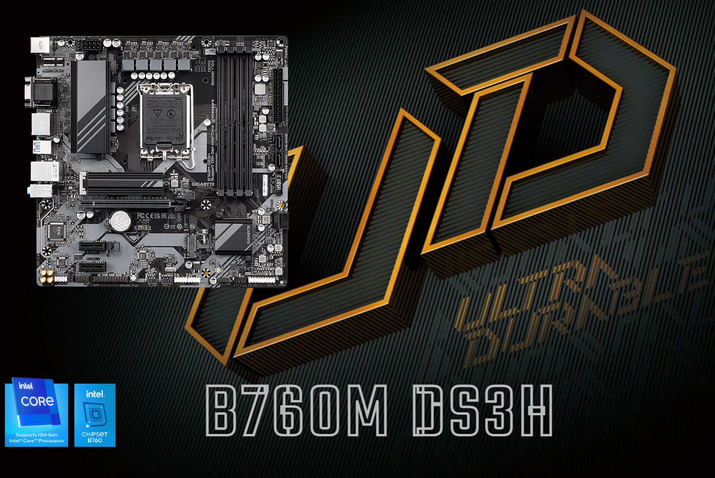 4605640-Tile-3-Turbo-X-iCUE-480T-by-Corsair