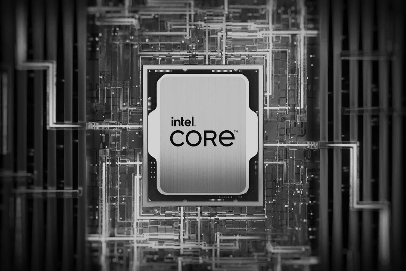 4605640-Tile-4-Turbo-X-iCUE-480T-by-Corsair