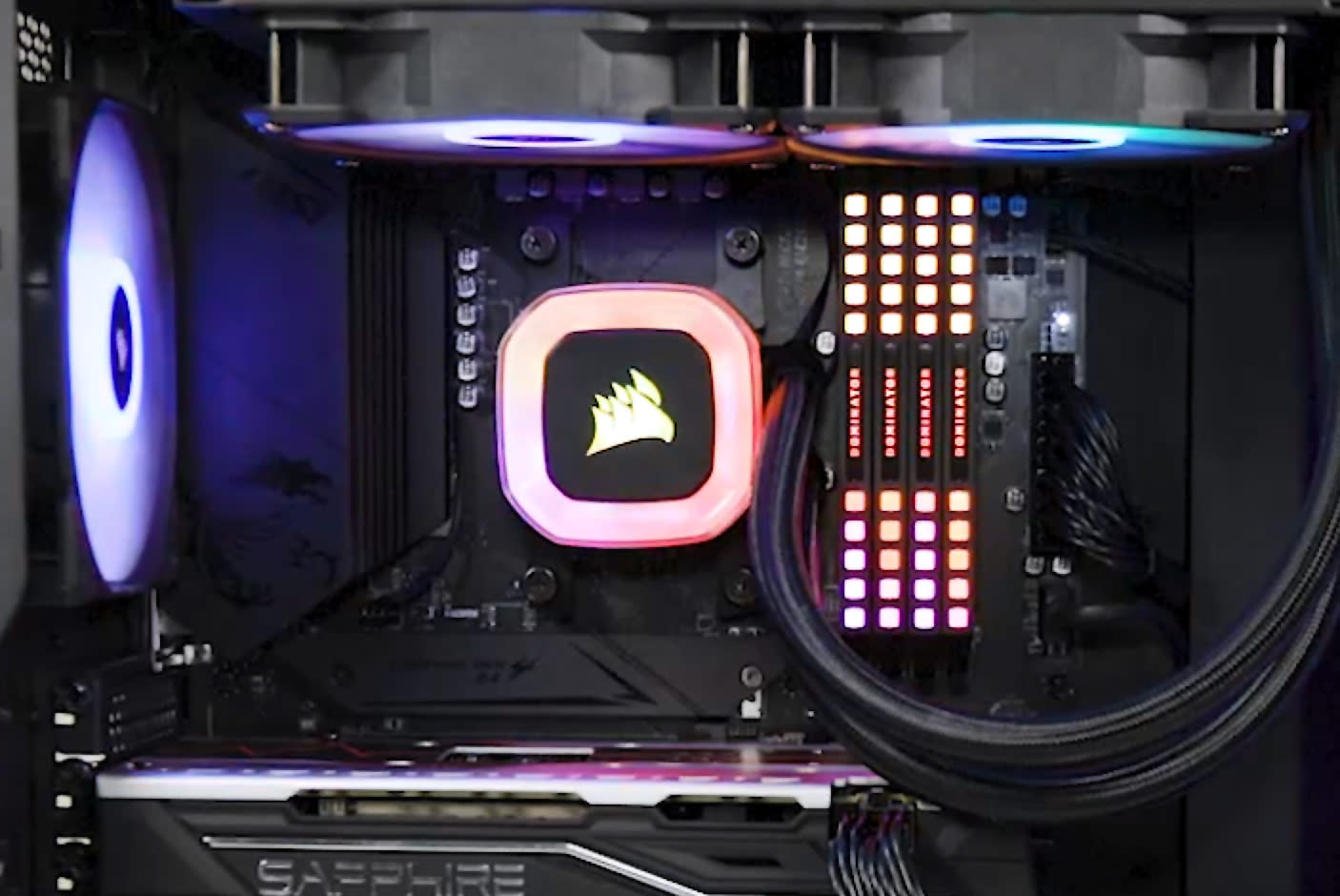 4605640-Tile-8-Turbo-X-iCUE-480T-by-Corsair