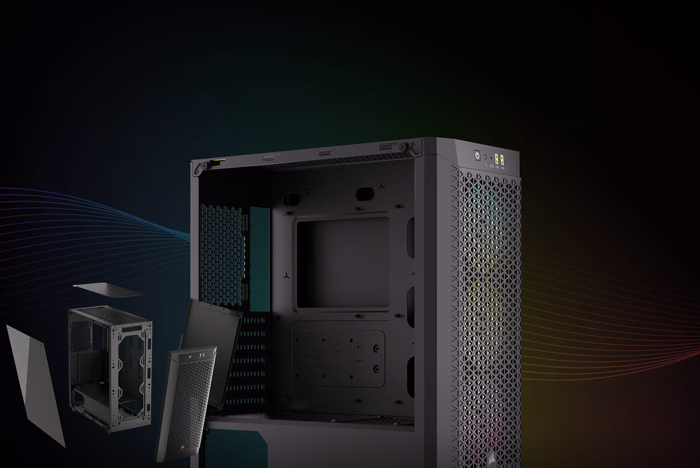 4605640-Tile-2-Turbo-X-iCUE-480T-by-Corsair