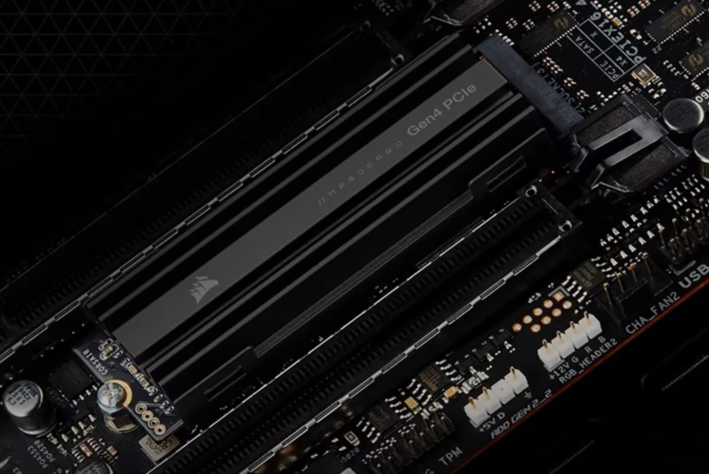 4605640-Tile-7-Turbo-X-iCUE-480T-by-Corsair