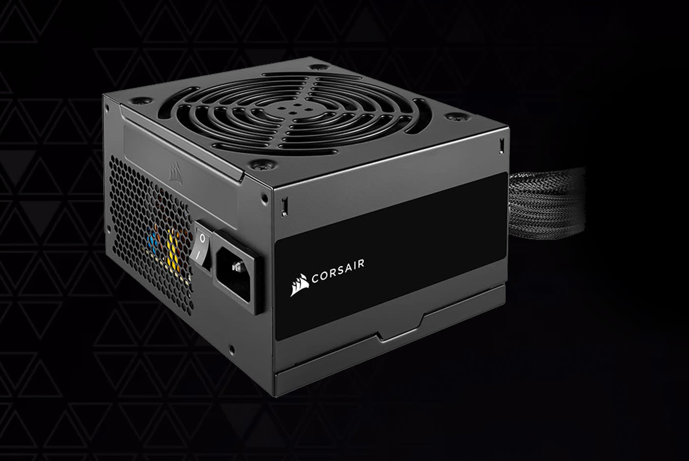 4605640-Tile-9-Turbo-X-iCUE-480T-by-Corsair