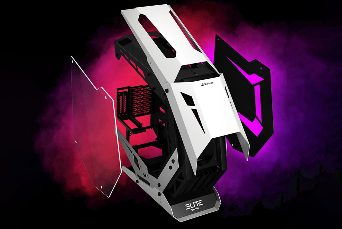 4116836-Tile-4-Truly-Unique