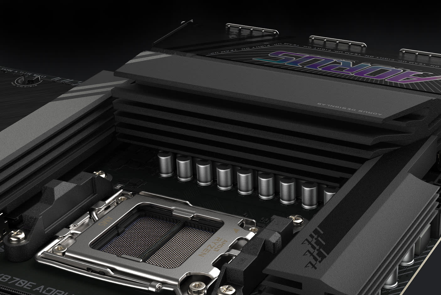 4626664-Tile-6-Gigabyte-X870E-Aorus-Elite-WiFi7