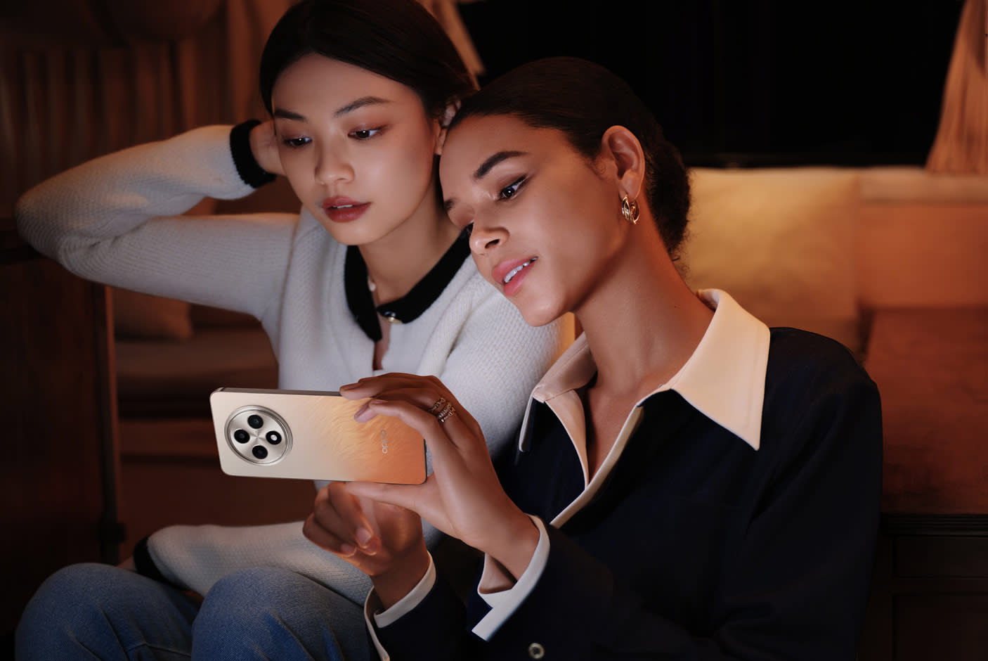 4606000-Tile-3-120Hz-Smart-Adaptive