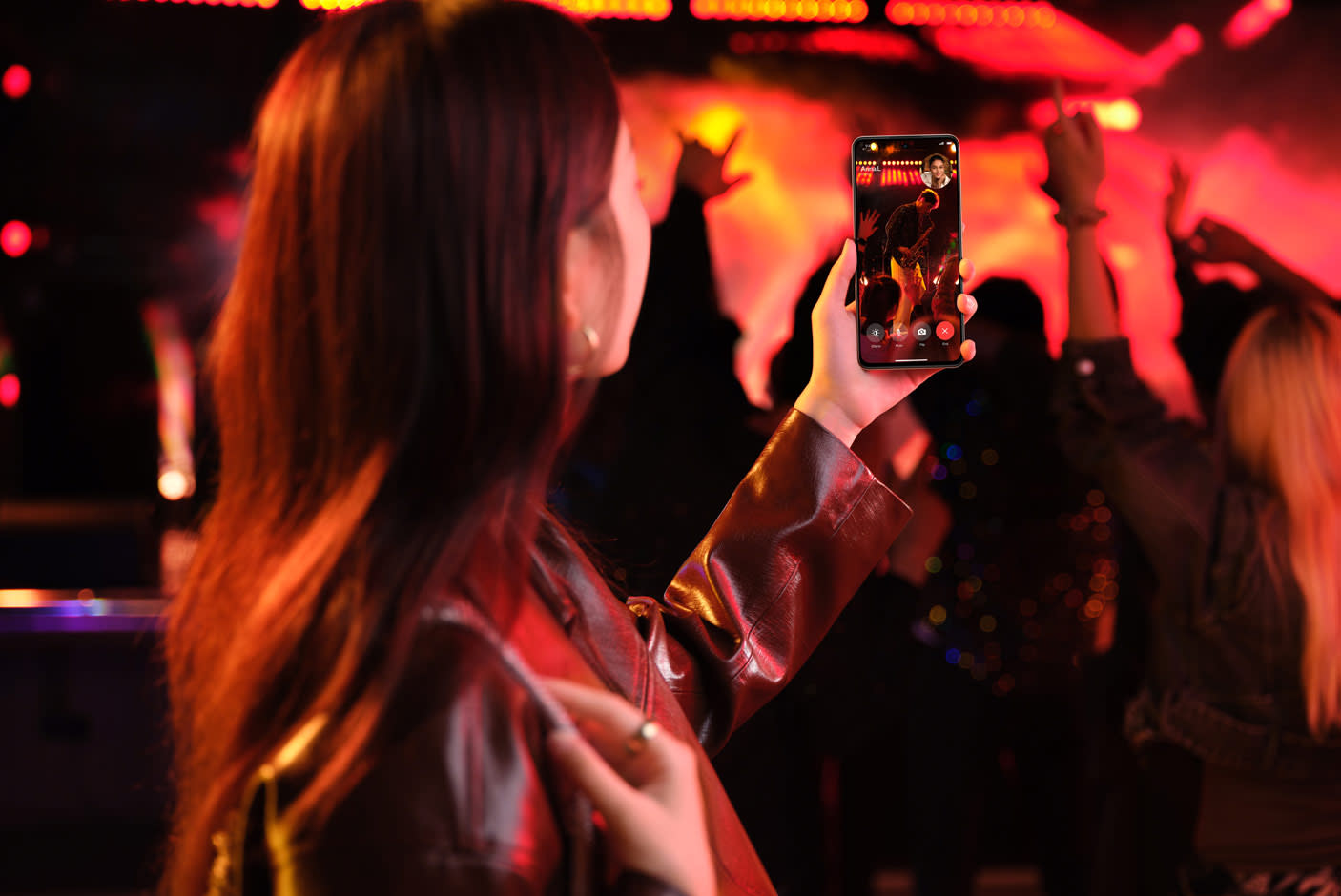 4606000-Tile-1-AI-Portrait-Expert