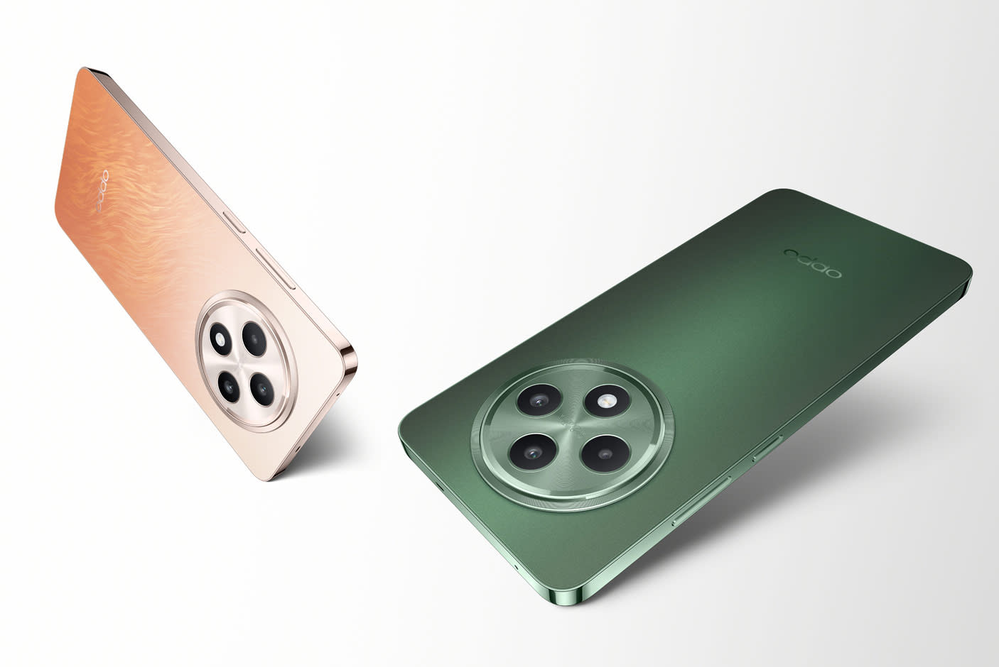 4606000-Tile-2-Cosmos-Ring-Design