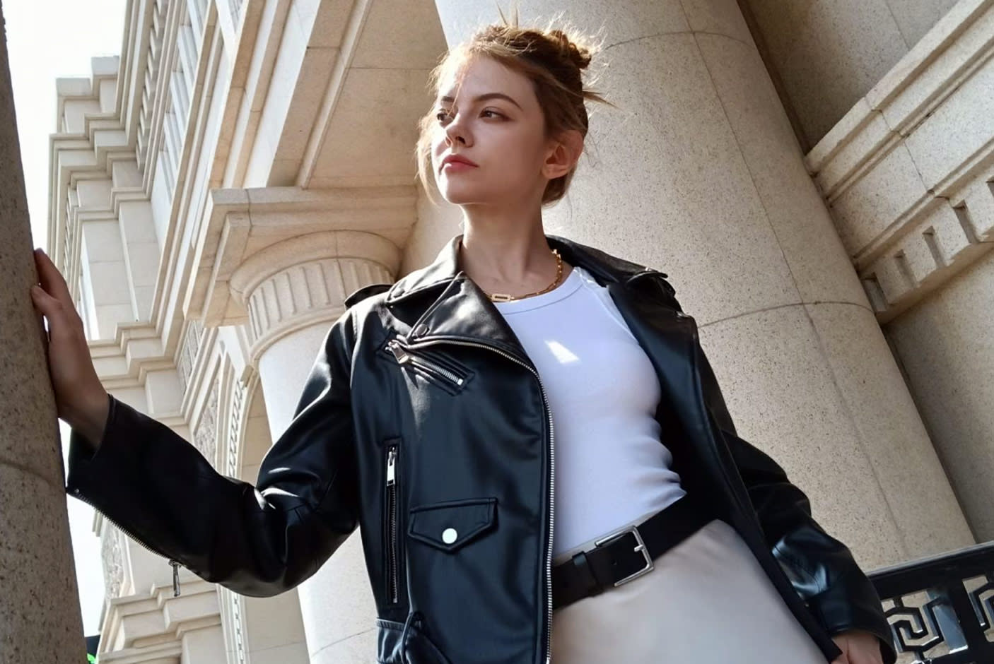 4606000-Tile-5-AIFTM