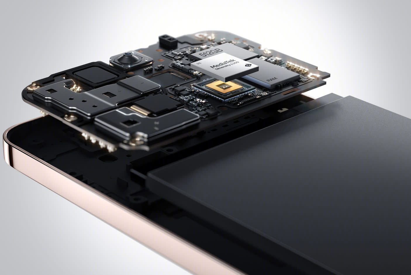 4606000-Tile-7-MediaTek-Dimensity-6300