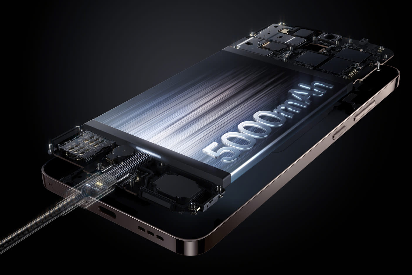 4606000-Tile-8-45W-SVOOC-FC