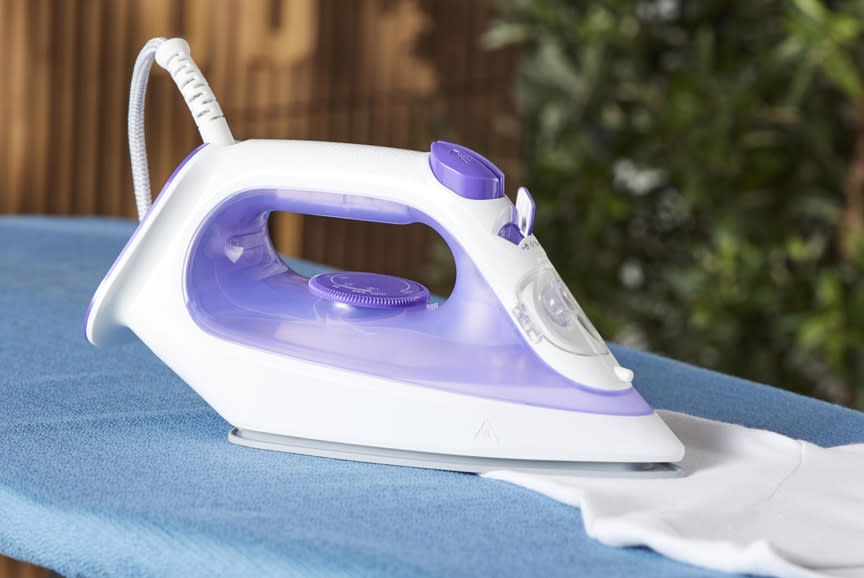 4606132_TILE1_7c80d6