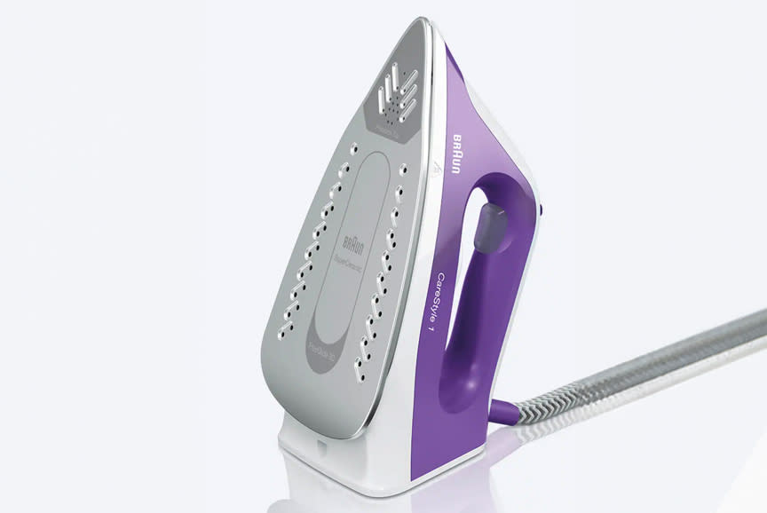 4606132_TILE2_6468be